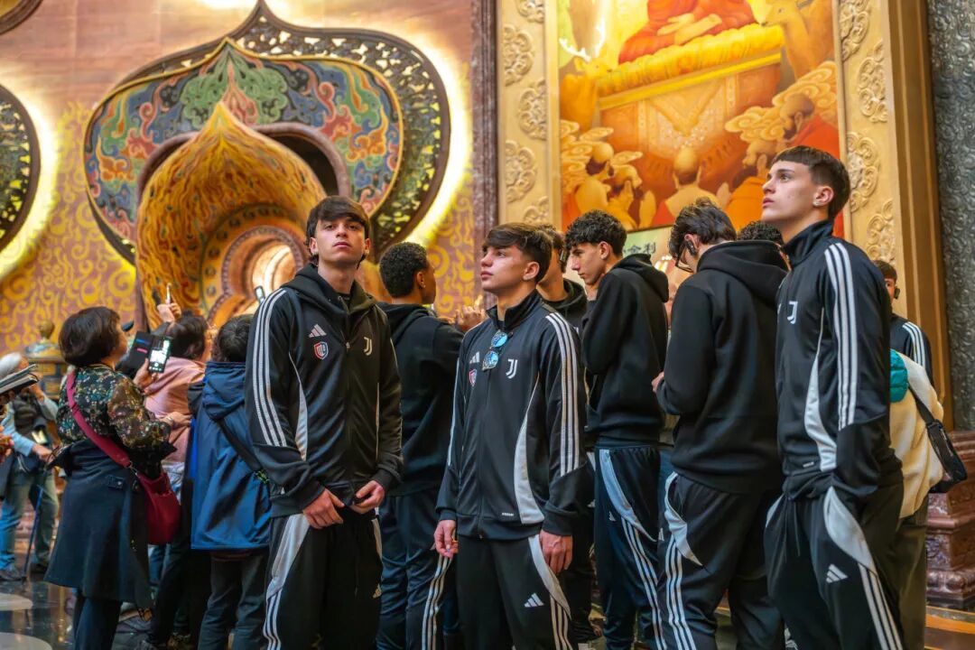 张明2026-03-25外团 (19)2560.JPG