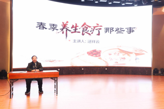 点击查看原始图片