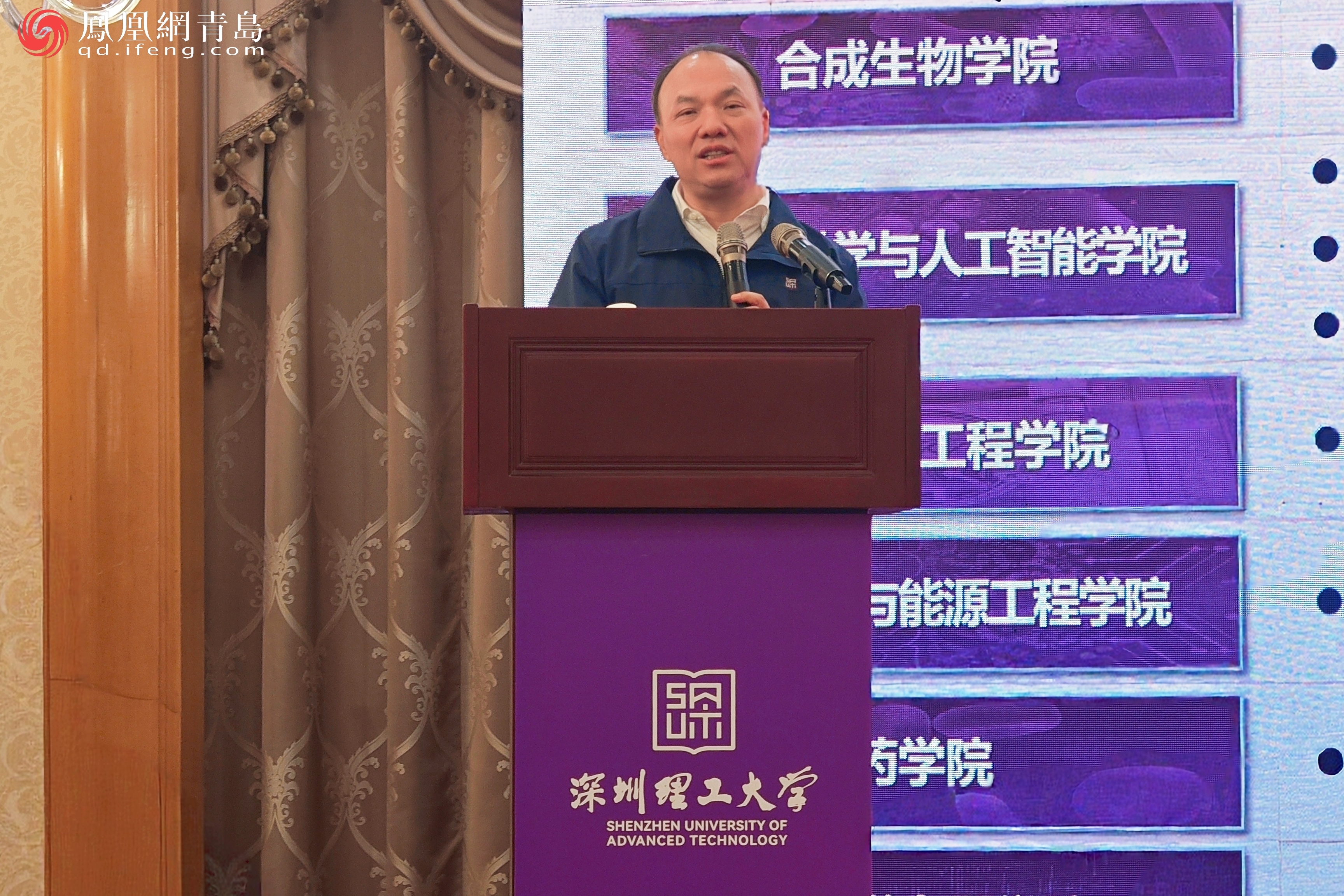 ���������о��ʹ�ѧ2026�꽫�״��ڻʹ�����ȷ���_�����ֽ���-��̽����������