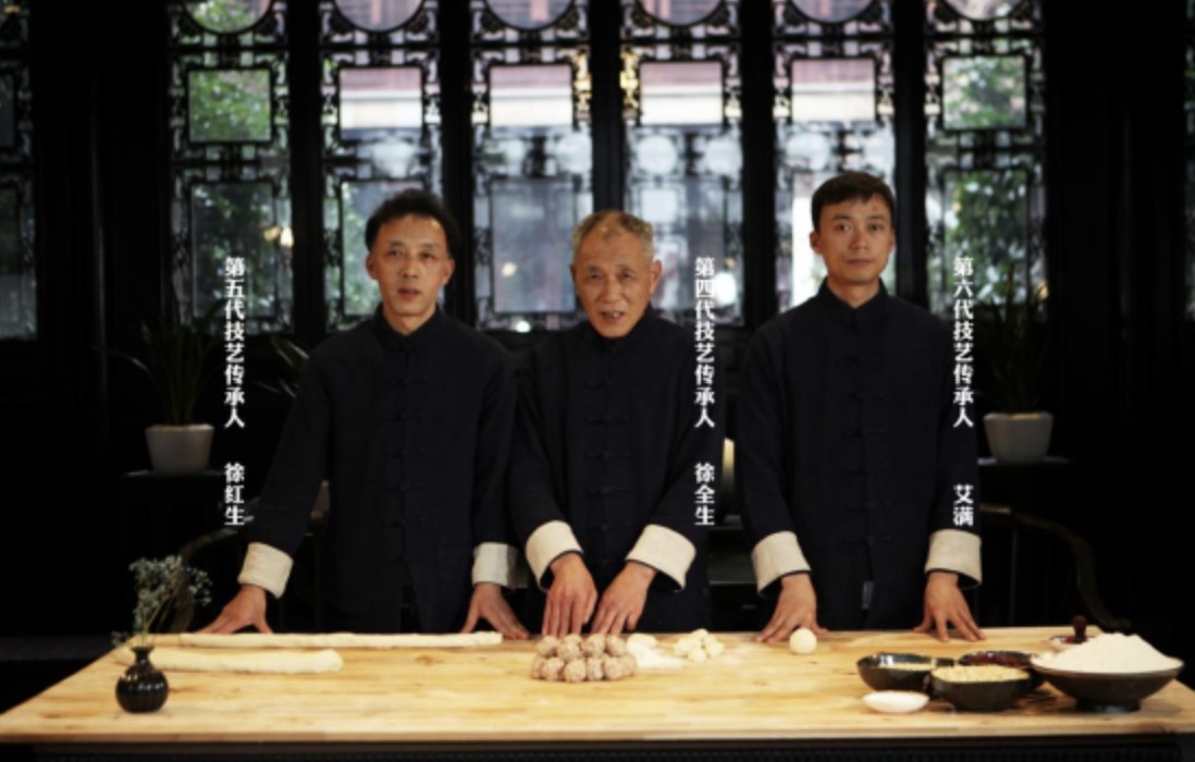 点击查看原始图片