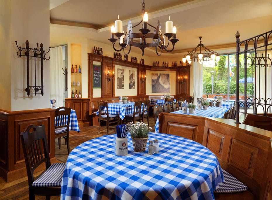 如图片无法显示，请刷新页面