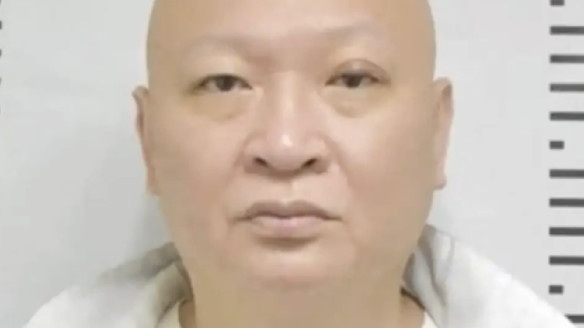 身中29枪、头部5枪！“百亿赌王”林秉文在柬埔寨被枪杀