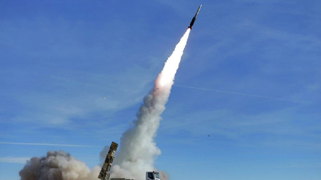 伊朗发动第78波攻势，称主力军队尚未搬动