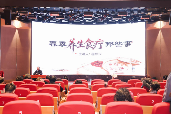 点击查看原始图片