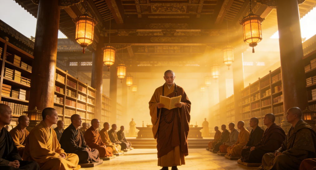 还在讨论token怎么翻译?吃我一鲁棒先!