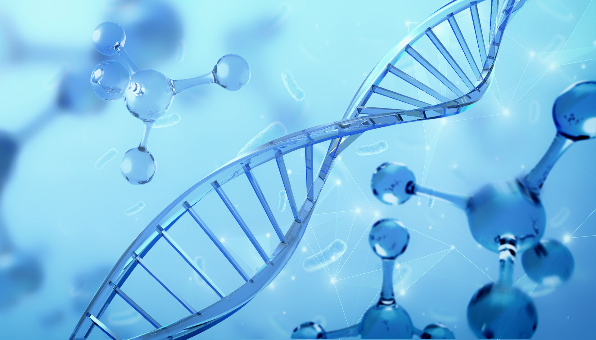 投资1.3亿元，这一医疗领域生产基地选择青岛高新区