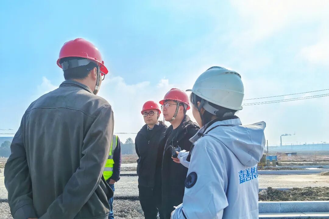 断头路  现场办公1.jpg