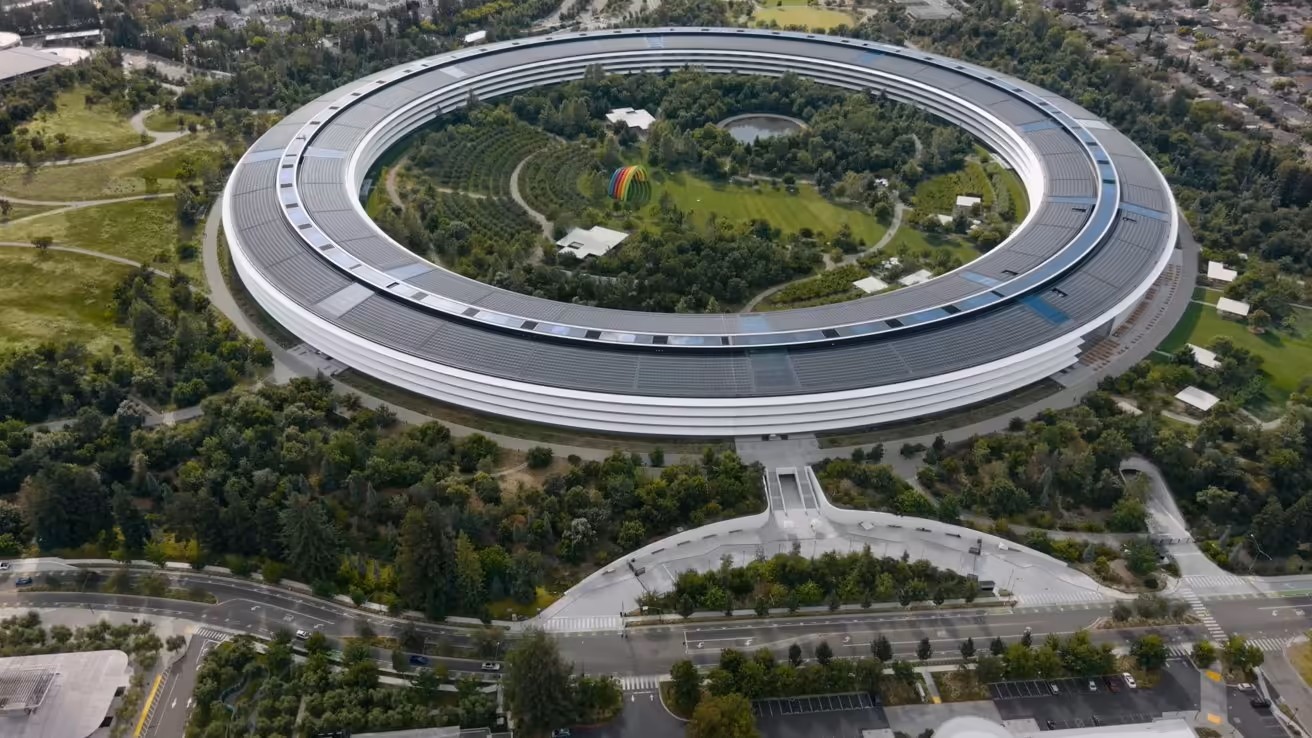 波兰拟开征3%数字服务税，苹果等美国科技巨头首当其冲