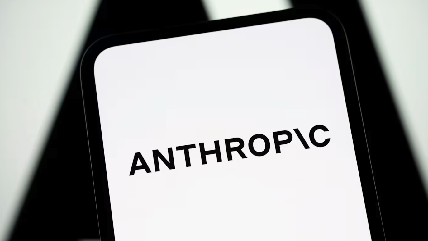 Anthropic