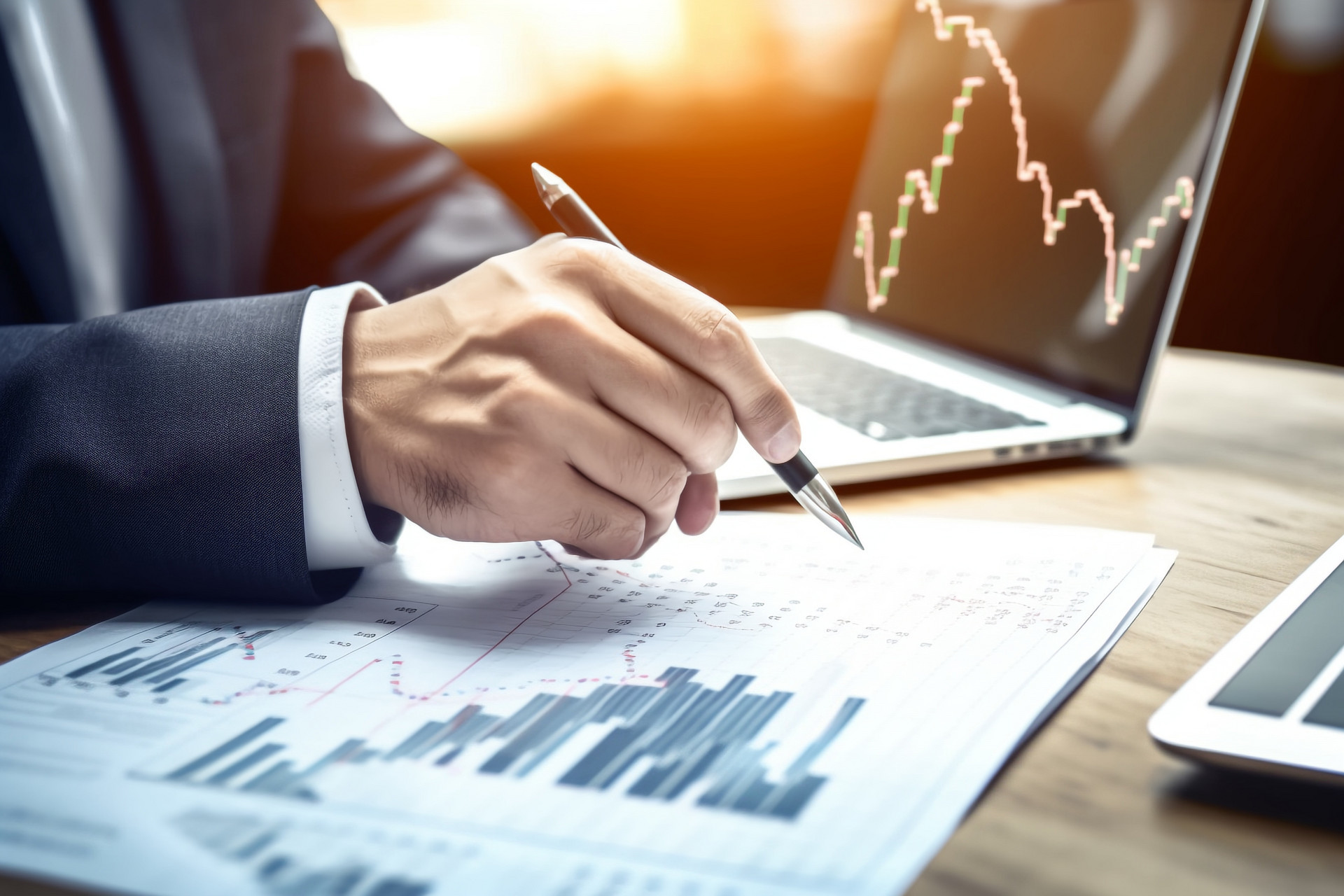 9.98亿！万科等五家房企竞得青岛东李“商改住”地块