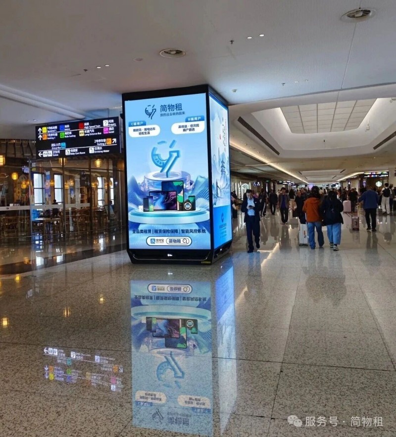 ����鿴ԭʼͼƬ