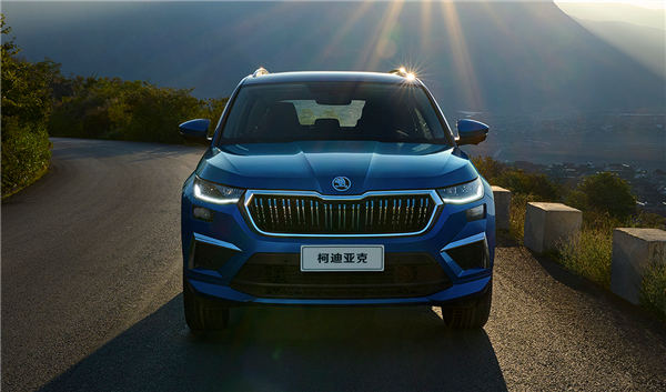 年销仅1.5万辆、又一合资品牌要没了！传斯柯达年内退出中国