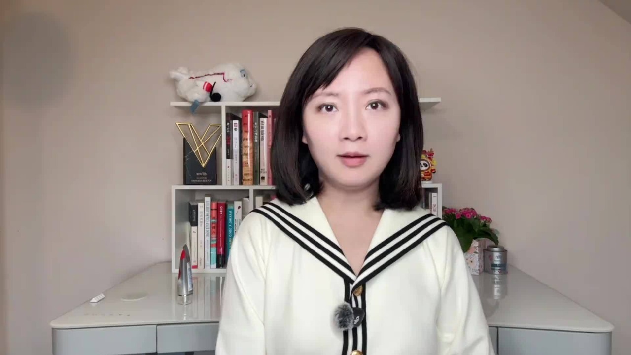 特朗普称伊朗向美国“送大礼”：放行十艘油轮！传递何种信息？