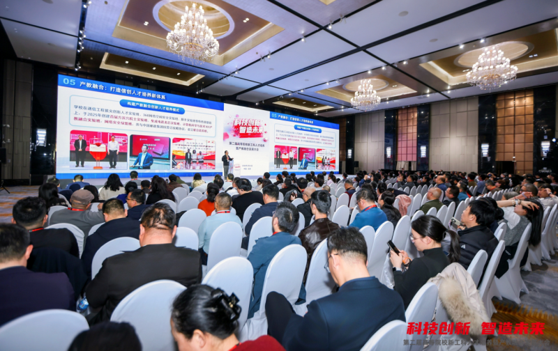 点击查看原始图片