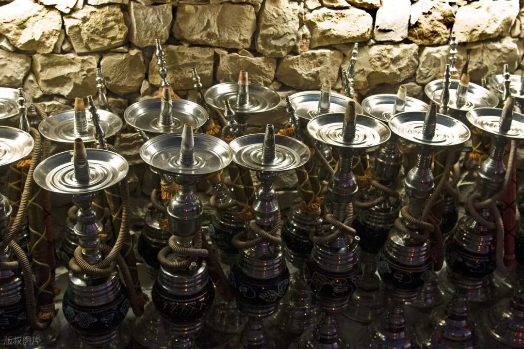 图源自网络&middot;侵删