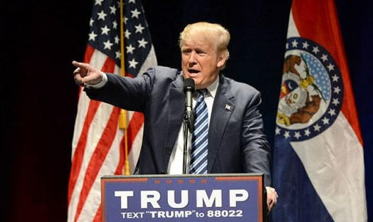 伊朗官员:已被特朗普欺骗了两次,不想再被愚弄