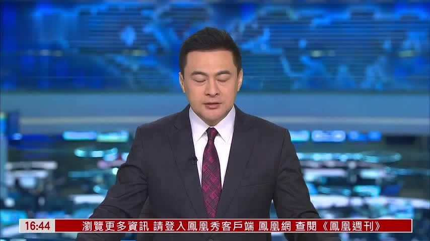 中国外交部再次促日本彻查严惩强闯使馆不法之徒