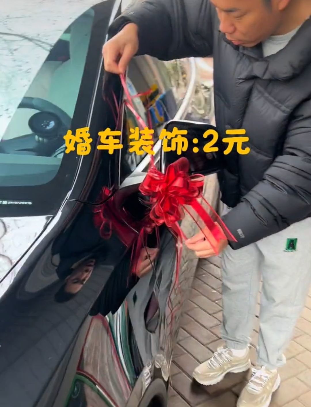 qq_pic_merged_1774329480159.jpg