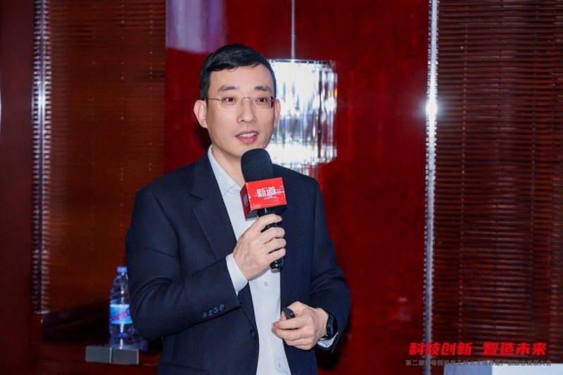 点击查看原始图片