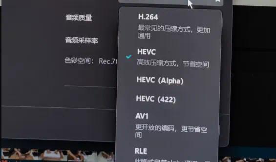 啧啧,华为这次的瓜,真的有点大啊