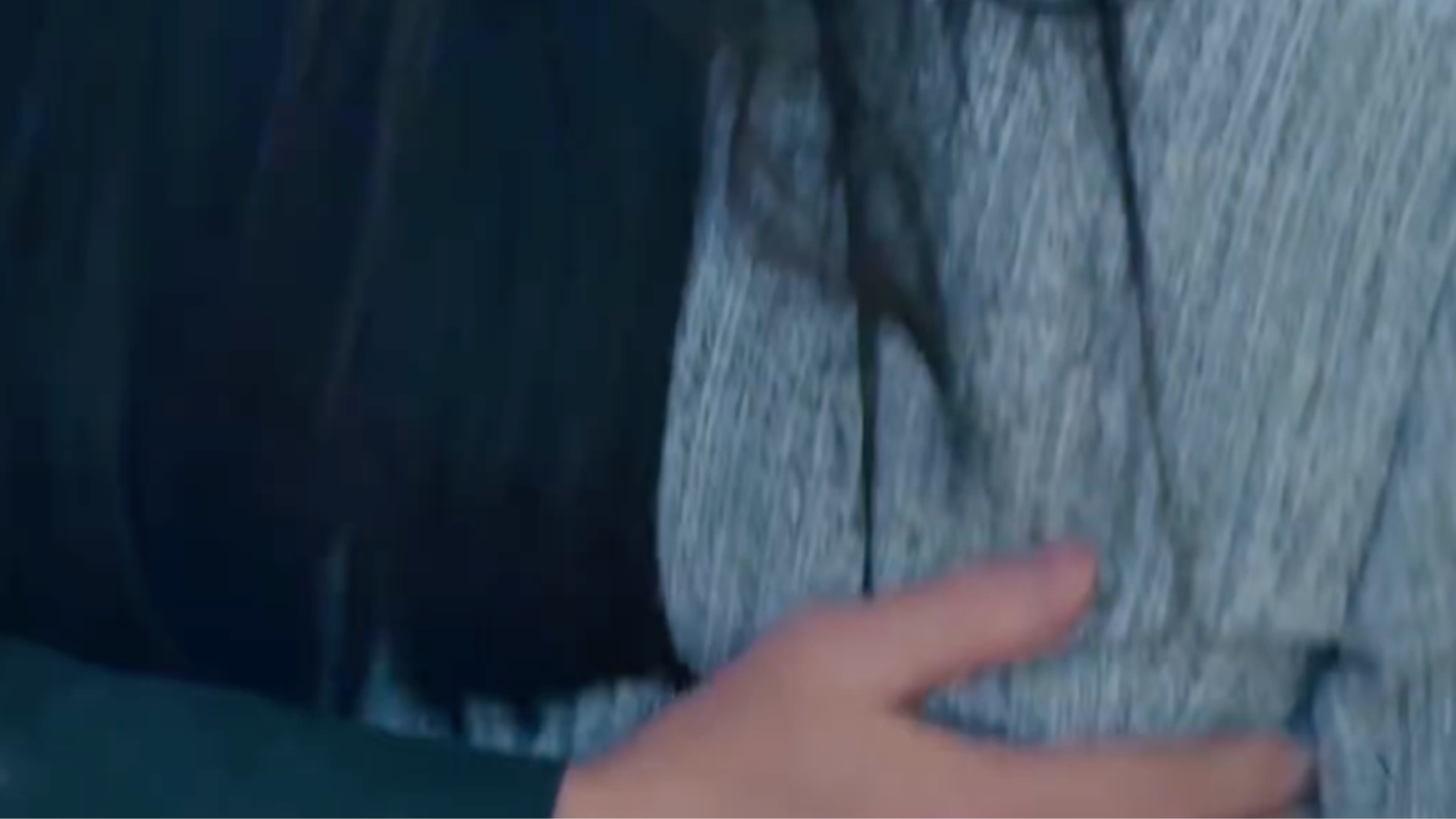 研究所所长被曝涉嫌猥亵下属，信达证券回应