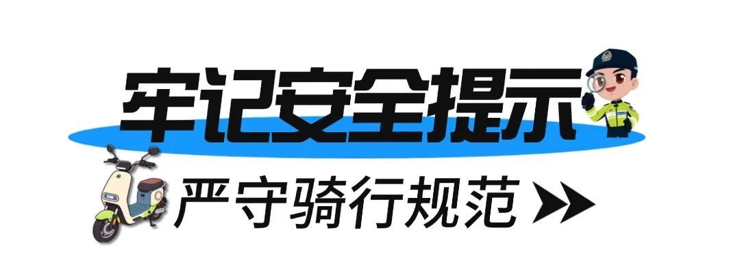 稿定设计-3.jpg