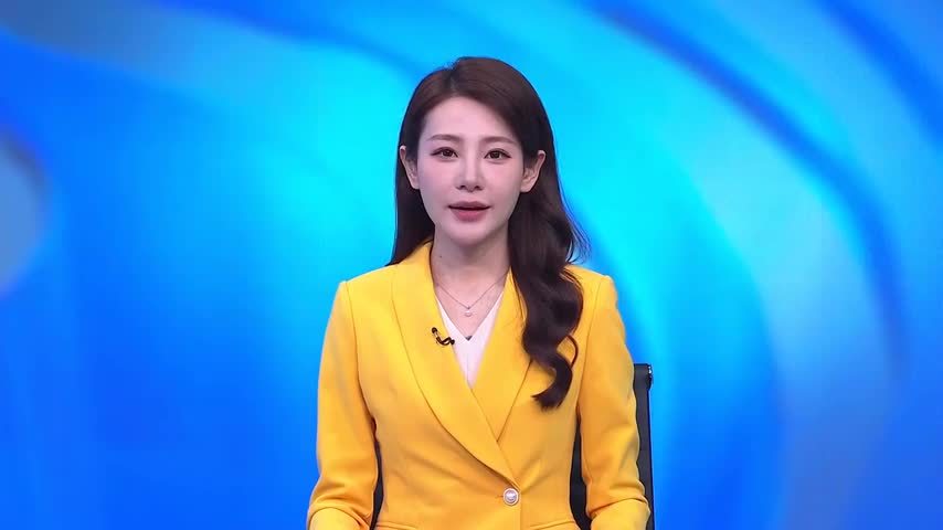 日媒：中国车企全球销量首超日本居榜首