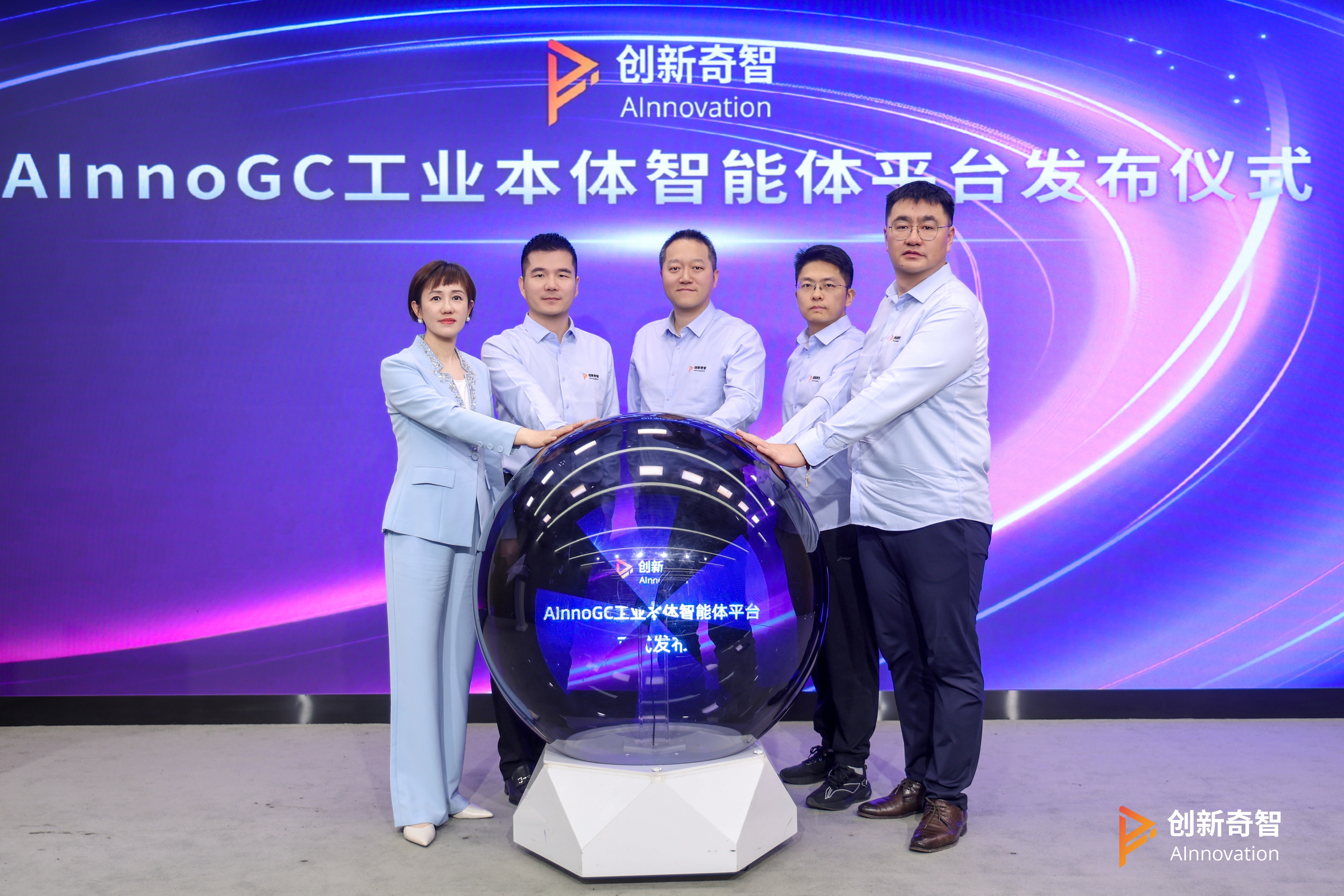 ����ҵ���ܻ����裬������������ƾֹؼ�