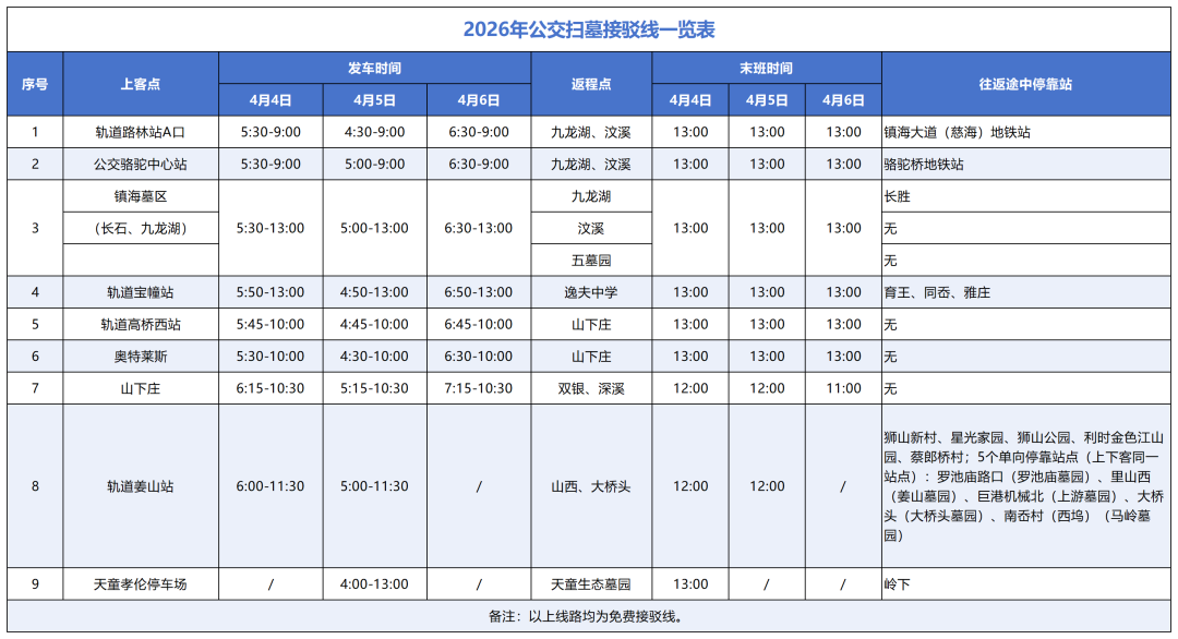 新建 XLS 工作表_Sheet1.png