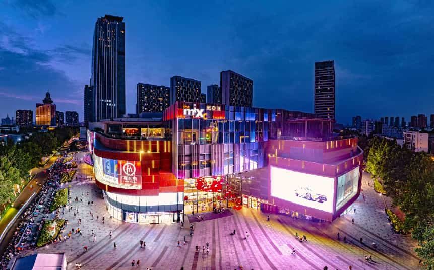 “相约文旅盛会 发现宝藏小城”——漫游张店带你解锁N种玩法！