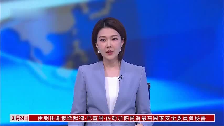AI“拯救”文科生？跨界综合能力是关键