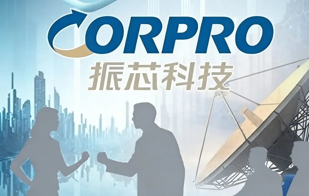 振芯科技遭遇“灰犀牛”:新晋董事任职资格存疑危及行业特许资质