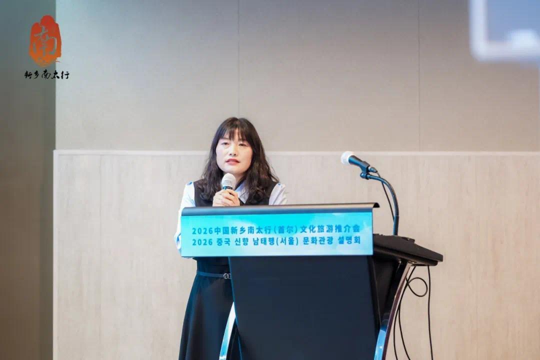 A7505796-opq4457486341.jpg