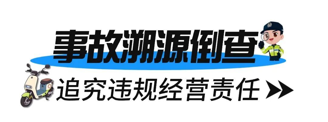 稿定设计-2.jpg