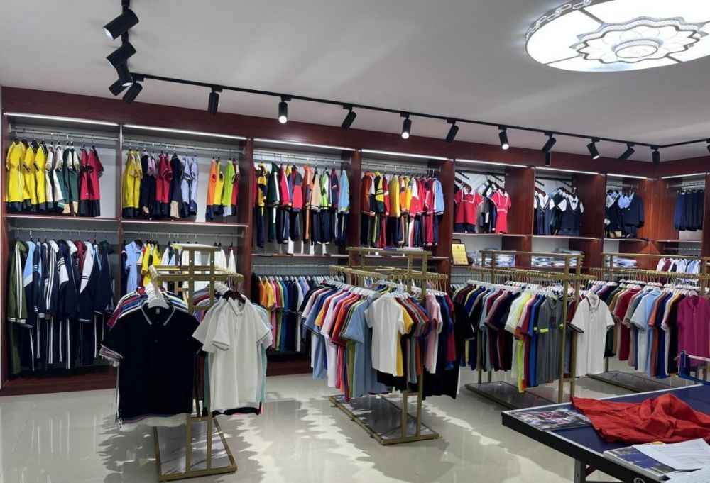 ����鿴ԭʼͼƬ