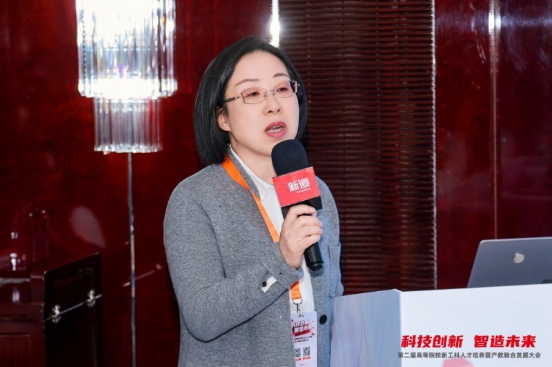 点击查看原始图片