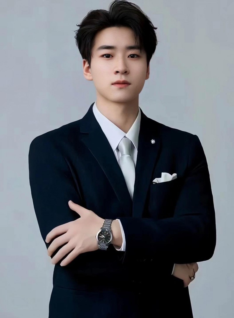 伊的家高级护肤达人柴龙:业与坚守传递健康护肤美学(图1)
