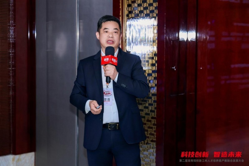 点击查看原始图片