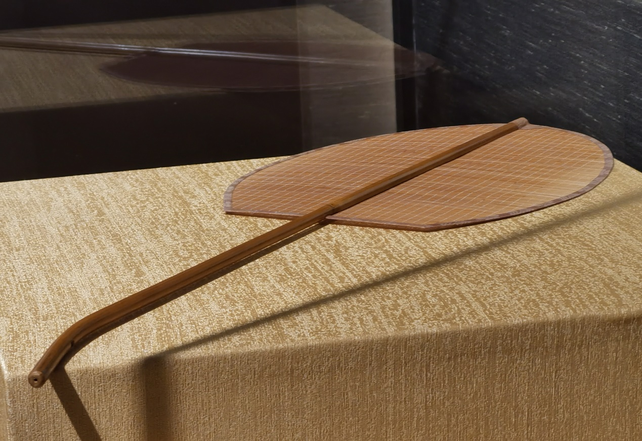 山花6年“相遇”姑苏:这次带来什么精彩?