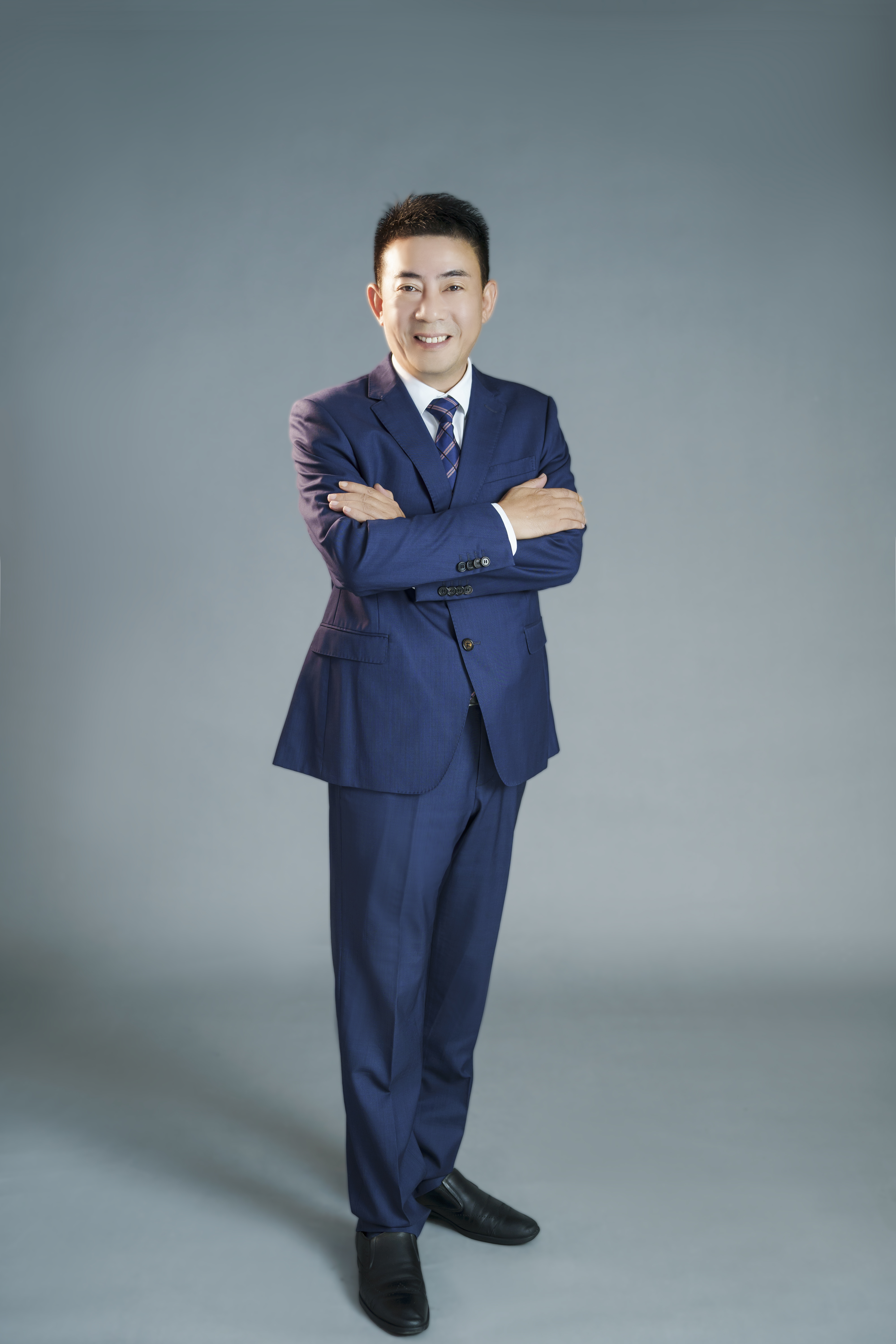 从律师到“稻长”：新农人吴斌扎根孝感耕出粮安新篇
