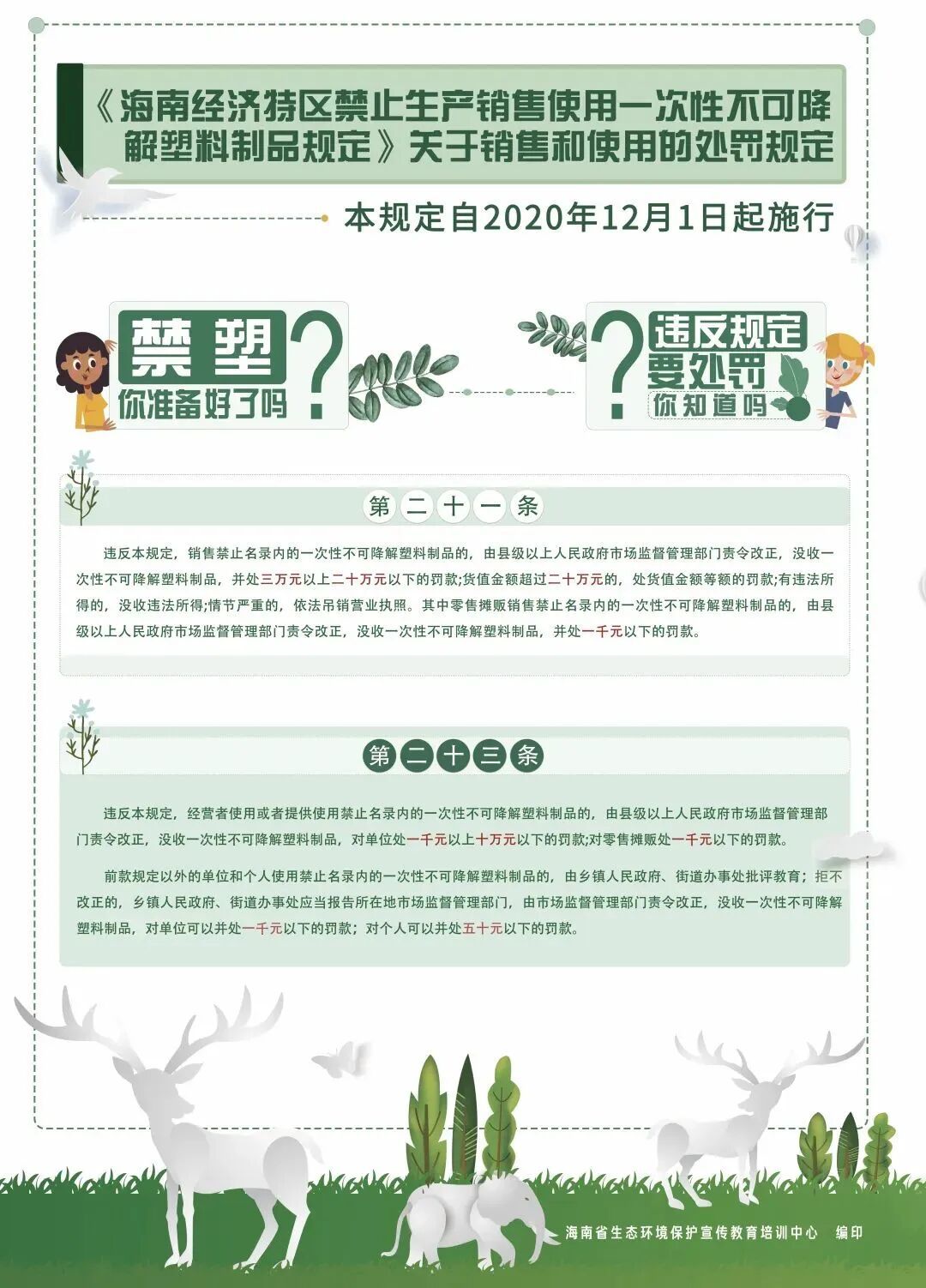 禁塑1.jpg
