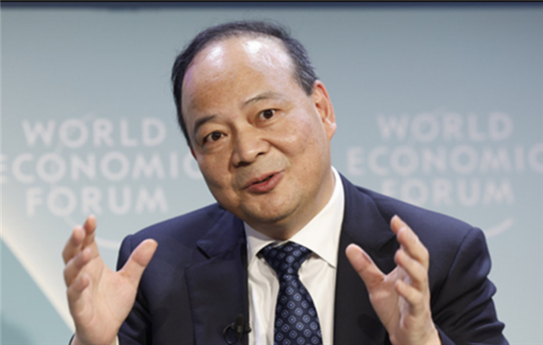 宁德时代放话:没我们 美国电车市场注定失败