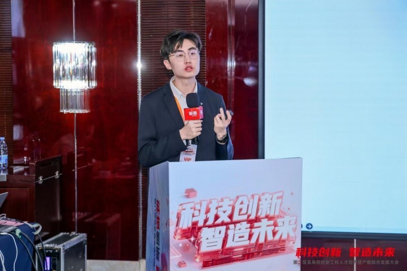 点击查看原始图片