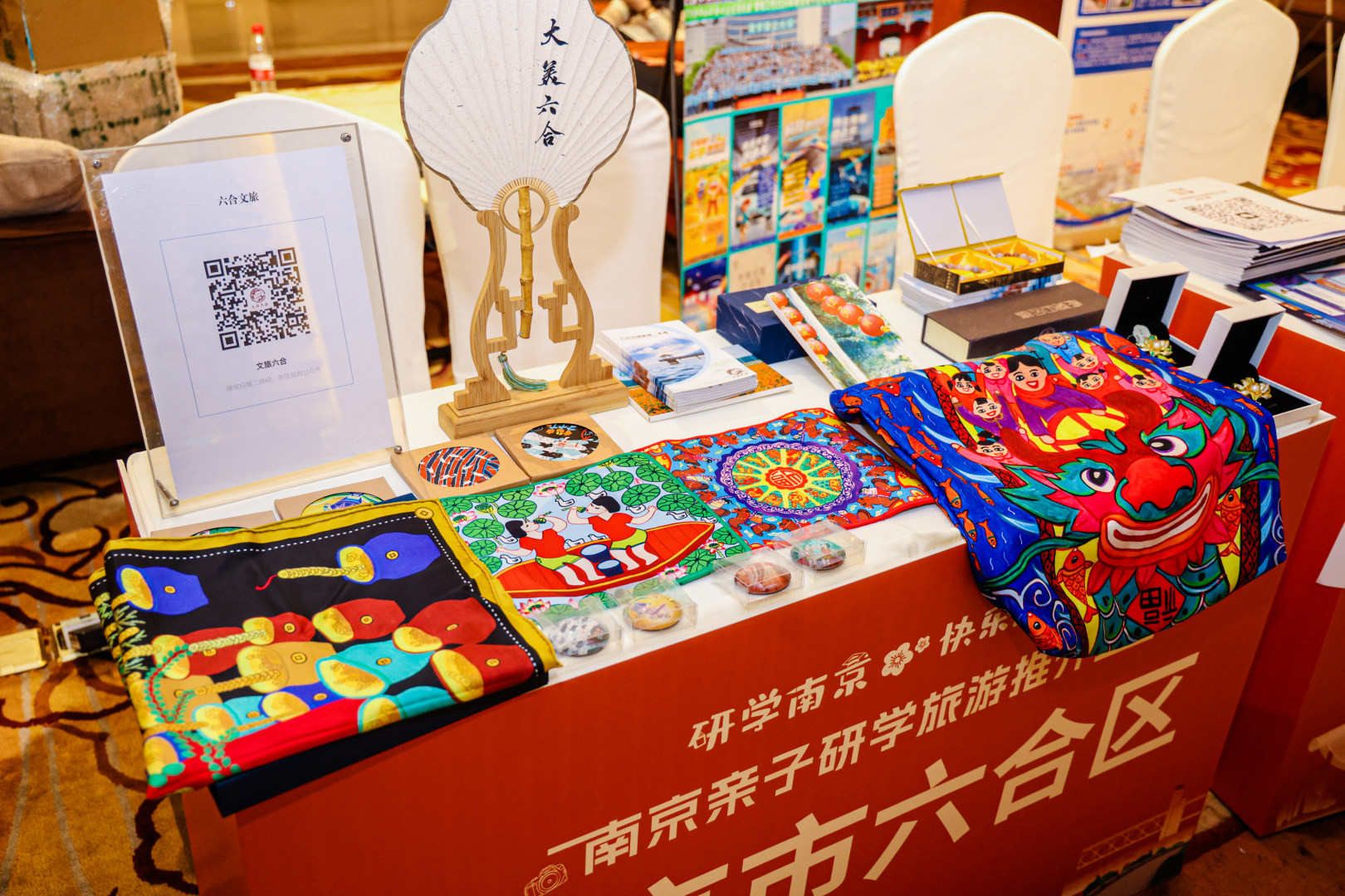 &ldquo;��ѧ�Ͼ� ��������&rdquo;2026�Ͼ�������ѧ�����ƽ����֣�ݾ���