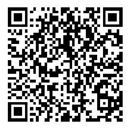 扫一扫，查看附件