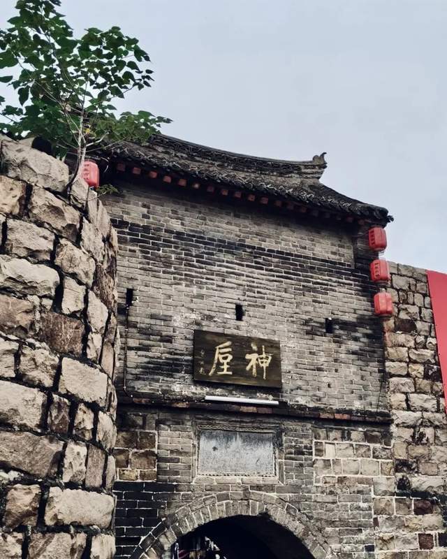 图源：小红书@勿识我