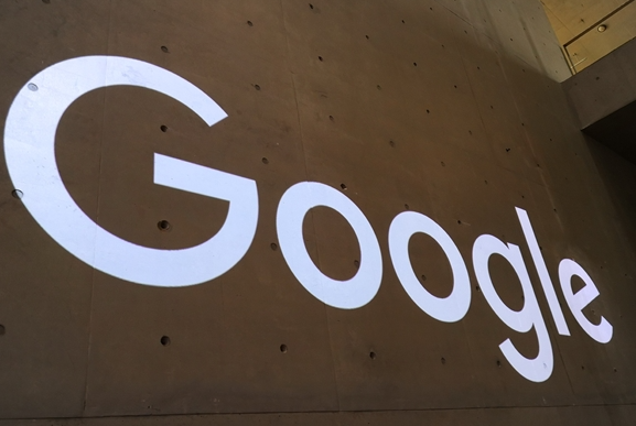 内存焦虑有救了!谷歌发布新型AI内存压缩技术