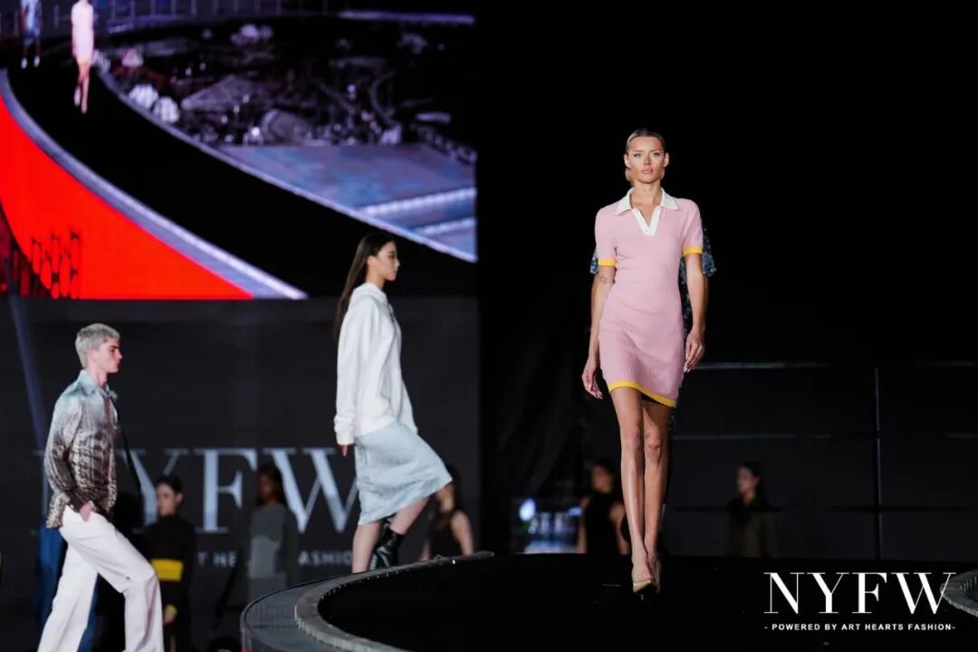 图片来源：无锡发布