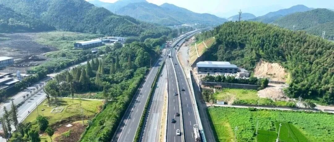 從奉化馬拉松看一座城的十年蝶變