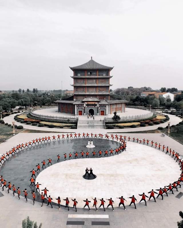 图源：小红书@义达